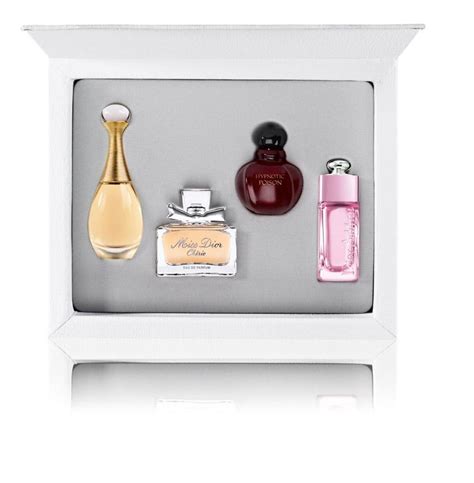 dior little luxuries gift set uk|Dior makeup sets UK.